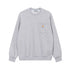 S / C838 Flower Ash