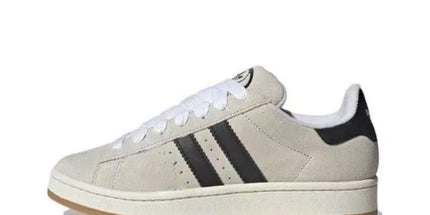 adidas Campus 00s Shoes
