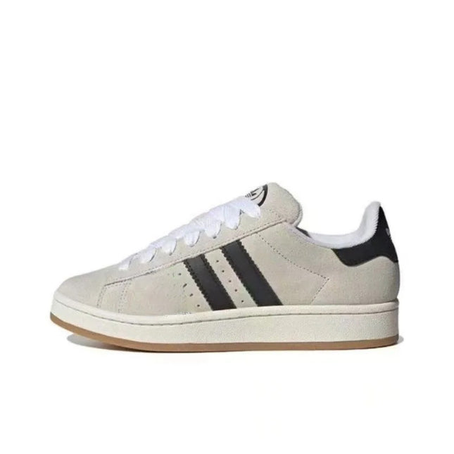 adidas Campus 00s Shoes