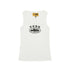 S / 739 White [Men's]