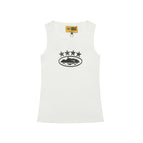 739 White [Men's]