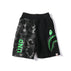 S / YPM147-6