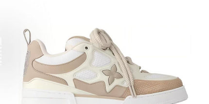 Louis Vuitton LV Skate Sneaker