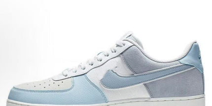 Nike Air Force 1 shoes