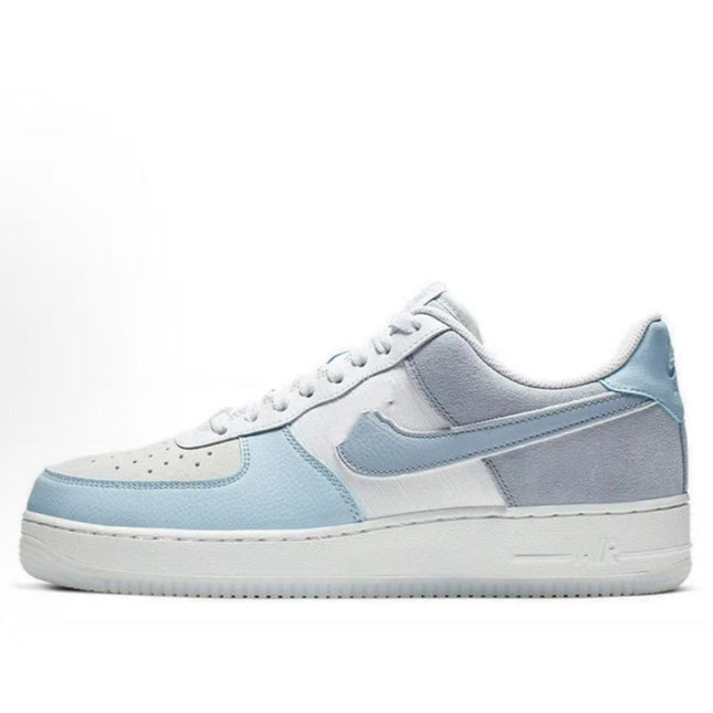 Nike Air Force 1 shoes