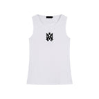 5212 white