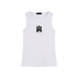 S / 5212 white