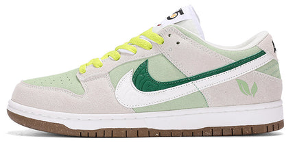 Air Force One Low Top shoes