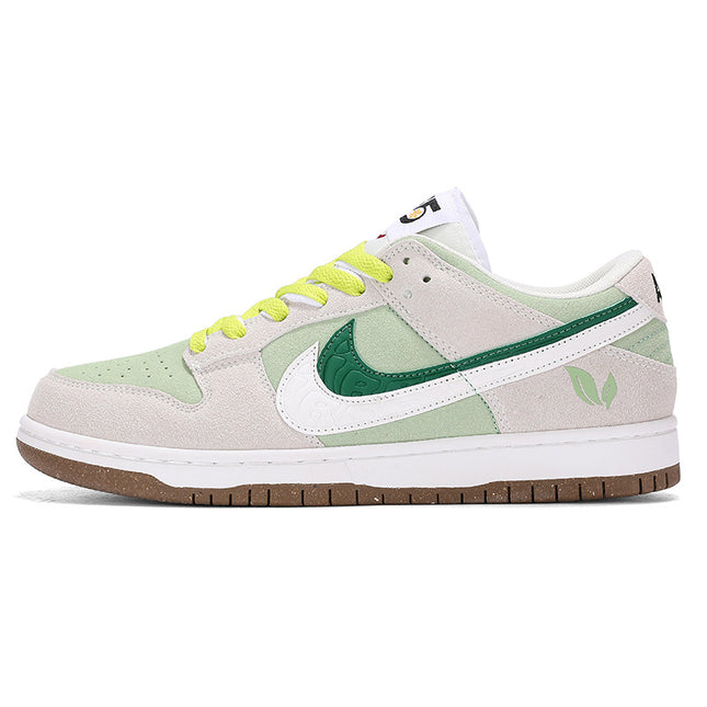 Air Force One Low Top shoes