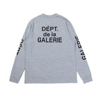 3853 Grey
