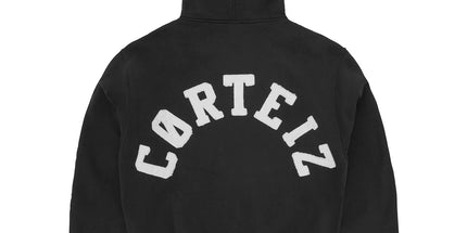 Corteiz Streetwear Full
Tracksuit