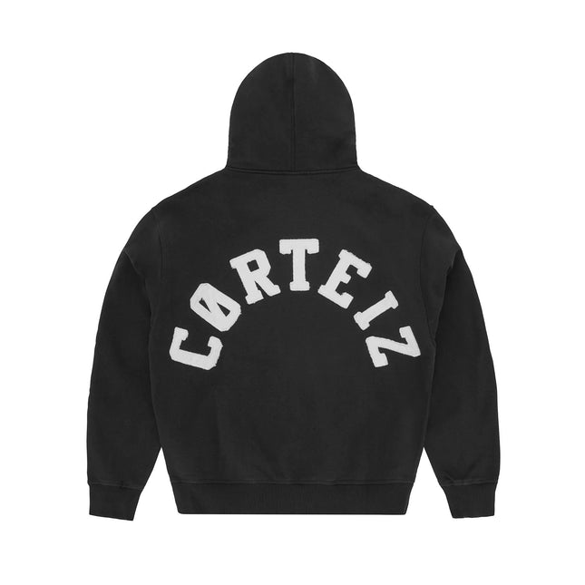 Corteiz Streetwear Full
Tracksuit