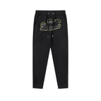 8835 pants