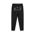 S / 8835 pants