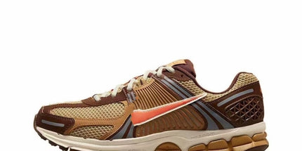Nike Zoom Vomero 5