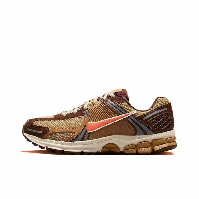 Nike Zoom Vomero 5