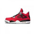 36 / aj4 - angry bull