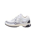 (Silver.)