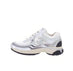36 / (Silver.)