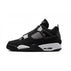 36 / AJ-4 black and white