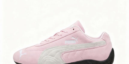 Puma Speedcat Sneakers
