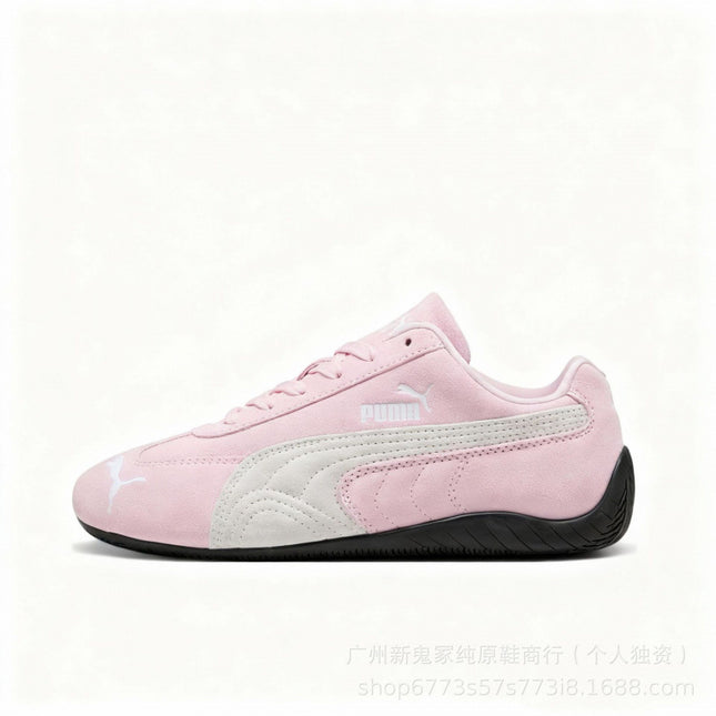 Puma Speedcat Sneakers