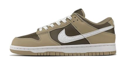 Air Force One Low Top shoes