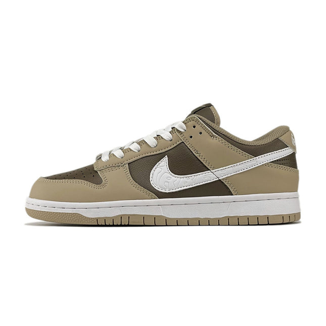 Air Force One Low Top shoes