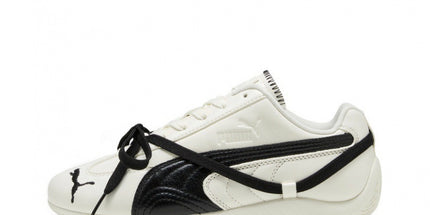 Puma Speedcat Sneakers