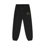 757 Obsidian Black
