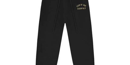 ESSENTIALS FEAR OF GOD Men's and Women's
