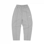 5793 straight Grey