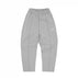 S / 5793 straight Grey