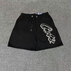 8341 black