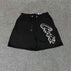 S / 8341 black