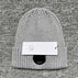 One size / Grey single lens