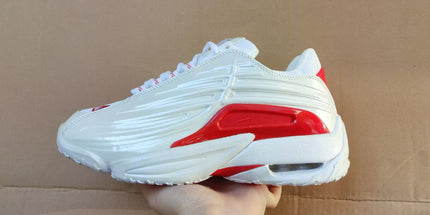 Nike NOCTA Hot Step 2
