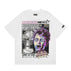 S / OTX-APE39 White (Digital Printing)