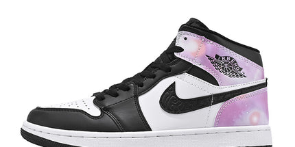Air Force One Low Top shoes