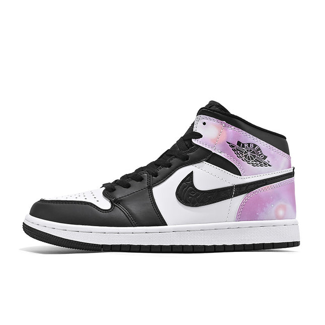 Air Force One Low Top shoes