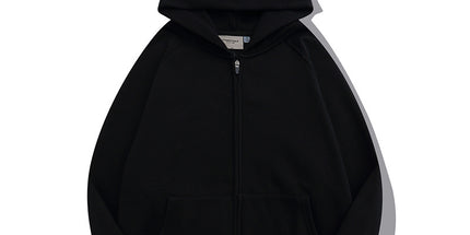 FEAR OF GOD Essentials Chest Logo Hoodie & Pants Set