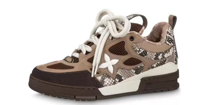 Louis Vuitton LV Skate Sneaker