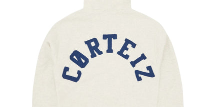 Corteiz Streetwear Full
Tracksuit