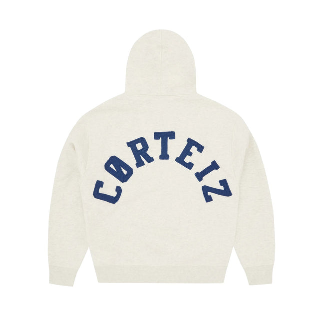 Corteiz Streetwear Full
Tracksuit