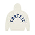 S / Grey sweatshirt