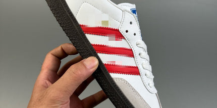 Adidas Samba OG