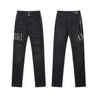 AM8013 black