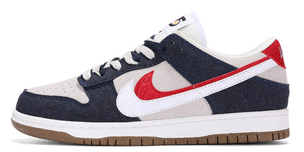 Air Force One Low Top shoes