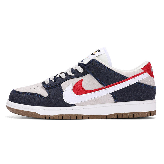 Air Force One Low Top shoes