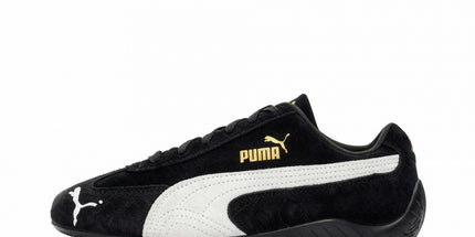 Puma Speedcat Sneakers